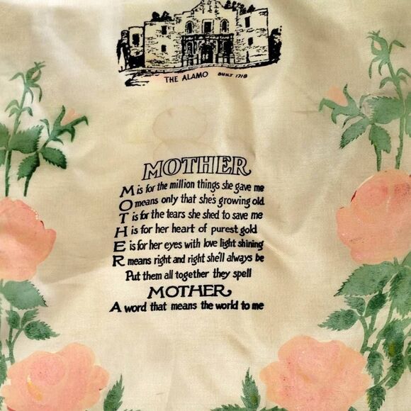 Draft‎ Listing - Picture 2 of 7